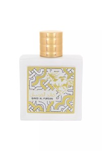 Lattafa Qaed Al Fursan Unlimited Woda Perfumowana 90ml
