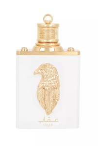 Amaran Uqab Woda Perfumowana 100ml
