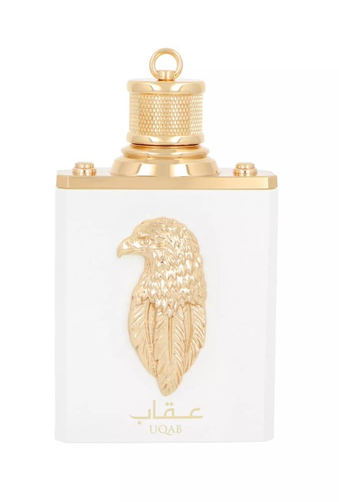 Amaran Uqab Woda Perfumowana 100ml