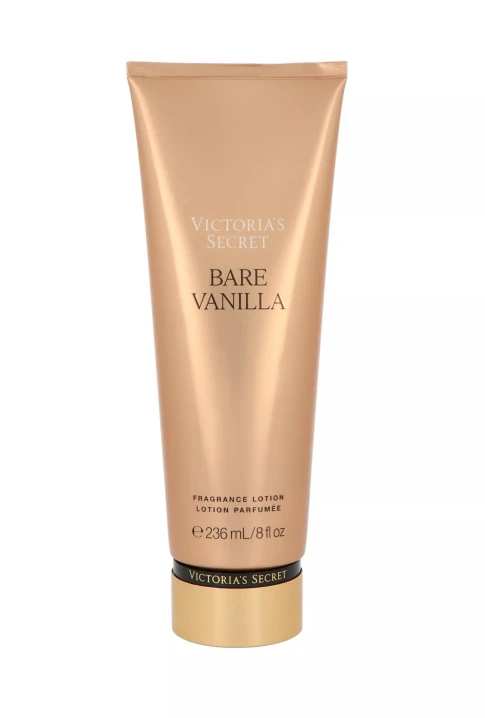 Victoria's Secret Bare Vanilla Fragrance Balsam 236ml