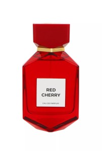 Camara Red Cherry Woda Perfumowana 100ml