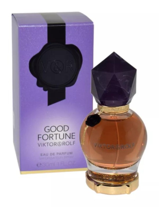 Viktor & Rolf Good Fortune Woda Perfumowana 30ml