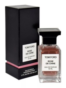 Tom Ford Rose De Chine Woda Perfumowana 50ml