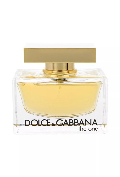 Dolce & Gabbana The One Women Woda Perfumowana 75ml