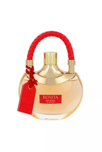 Le Falcone Bonita Riviera Woda Perfumowana 100ml