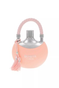 Le Falcone Bonita La Rose Woda Perfumowana 100ml