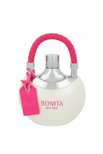 Le Falcone Bonita Hot Pink Woda Perfumowana 100ml
