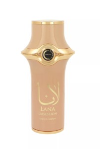 Camara Lana Obsession Woda Perfumowana 100ml