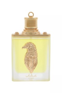 Amaran Uqab Rihla Woda Perfumowana 100ml