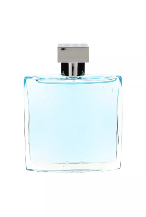 Azzaro Chrome Woda Toaletowa 30ml