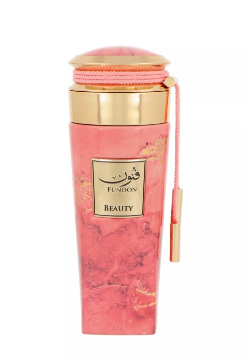 Amaran Funoon Beauty Woda Perfumowana 100ml