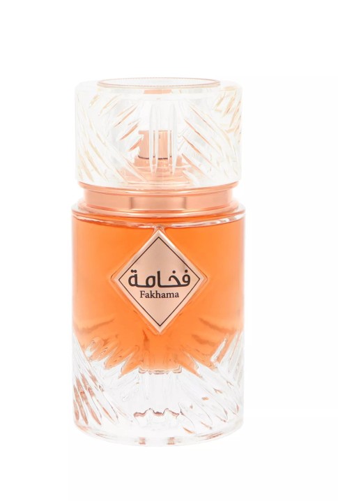 Amaran Fakhama Unlimited Woda Perfumowana 100ml