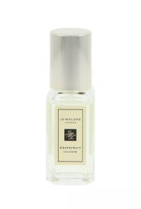 Jo Malone Grapefruit Woda Kolońska 9ml