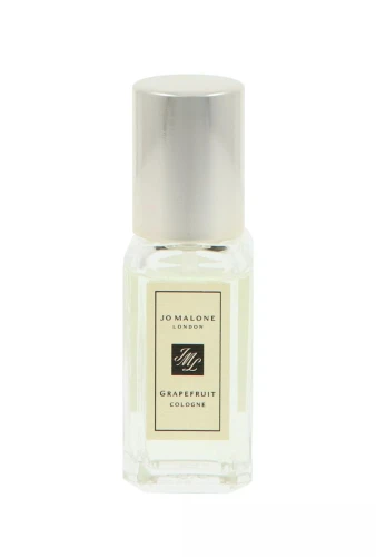 jo malone grapefruit woda kolońska 9 ml     
