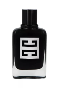 Flakon Givenchy Gentleman Society Woda Perfumowana 100ml