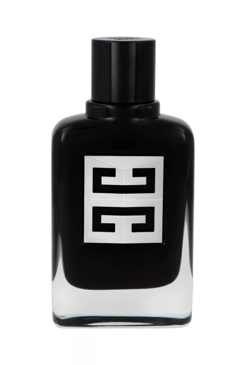 Flakon Givenchy Gentleman Society Woda Perfumowana 100ml