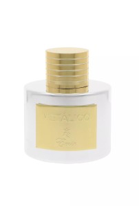 Paris Corner Emir Metalico Woda Perfumowana 100ml
