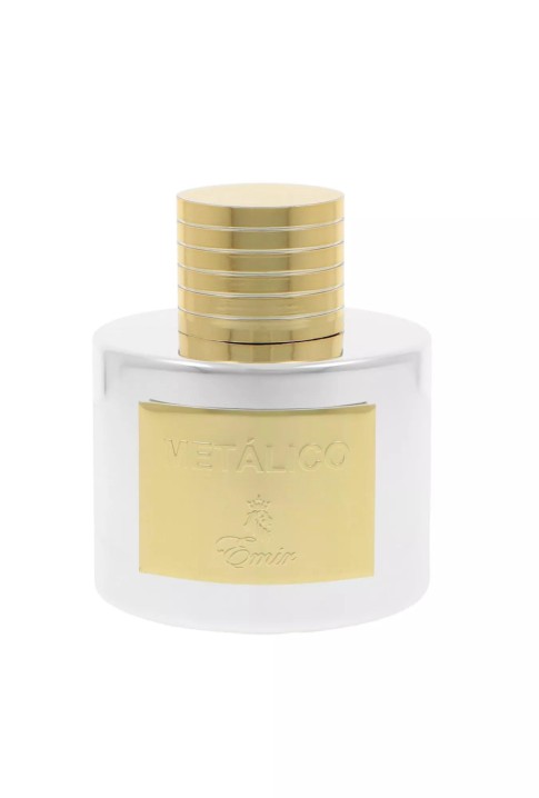 Paris Corner Emir Metalico Woda Perfumowana 100ml