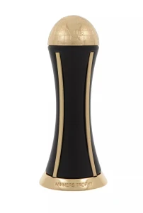 Lattafa Winners Trophy Gold Woda Perfumowana 100ml