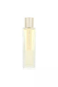 Flakon Lacoste Pour Femme Woda Perfumowana 90ml