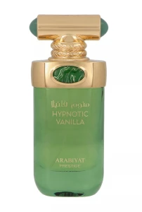 Arabiyat Prestige Hypnotic Vanilla Woda Perfumowana 100ml