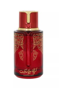 Arabiyat Prestige Cranberry Musk Woda Perfumowana 100ml