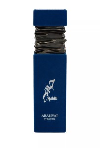 Arabiyat Prestige Habib Woda Perfumowana 100ml