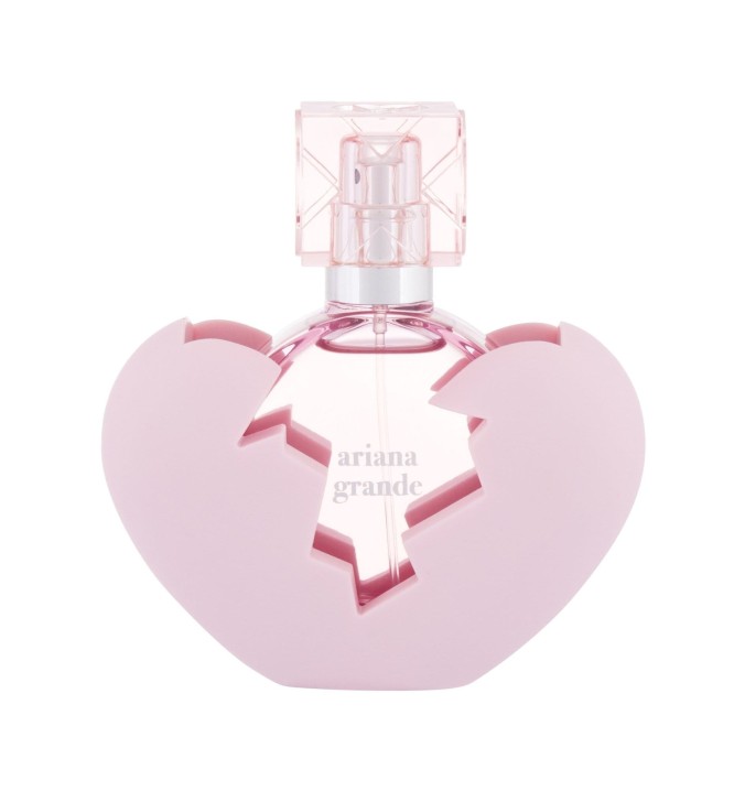 Ariana Grande Thank U Next Woda Perfumowana 50ml