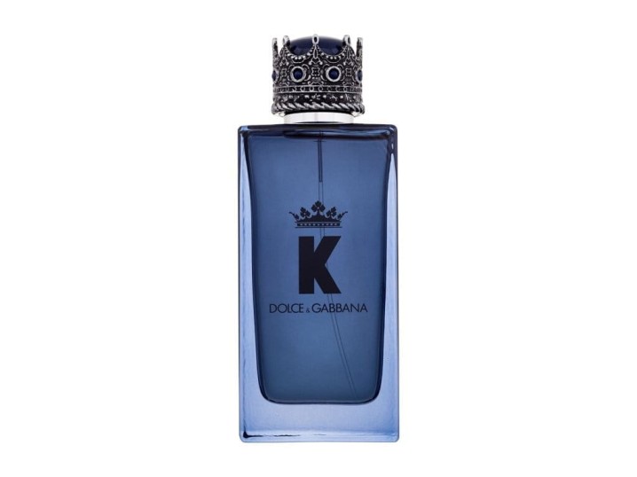 Dolce & Gabbana K By Dolce & Gabbana Intense Woda Perfumowana 100ml