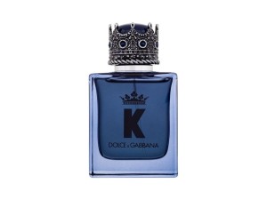 Dolce & Gabbana K By Dolce & Gabbana Intense Woda Perfumowana 50ml