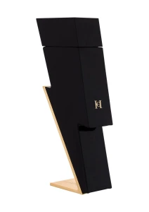 Carolina Herrera Bad Boy Woda Toaletowa 150ml