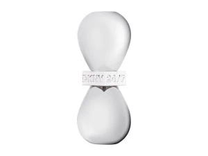 DKNY 24/7 Woda Perfumowana 100ml