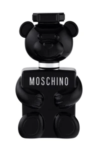 Moschino Toy Boy Woda Perfumowana 100ml