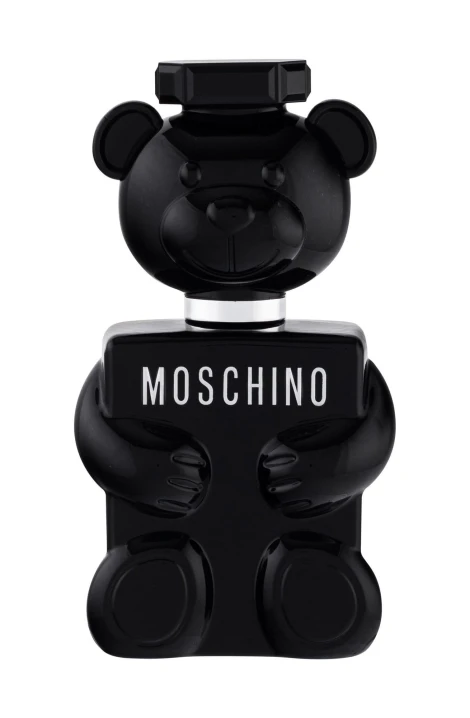 Moschino Toy Boy Woda Perfumowana 100ml