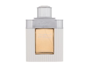 Rasasi Al Wisam Born To Win Woda Perfumowana 100ml