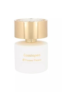 Flakon Tiziana Terenzi Luna Cassiopea Extrait De Parfum 100ml