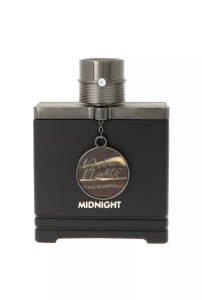 Armaf Dubai Nights Midnight Woda Perfumowana 100ml