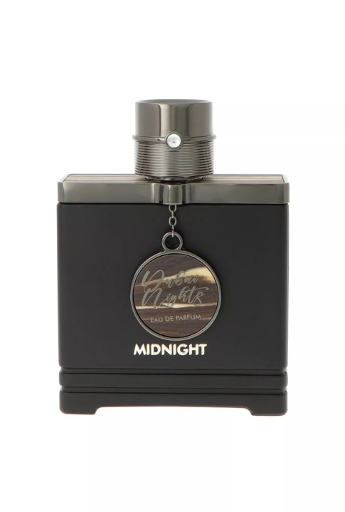 Armaf Dubai Nights Midnight Woda Perfumowana 100ml