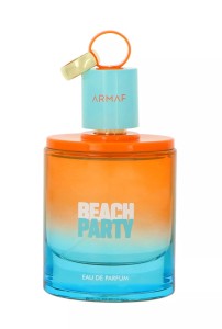 Armaf Beach Party Woda Perfumowana 100ml