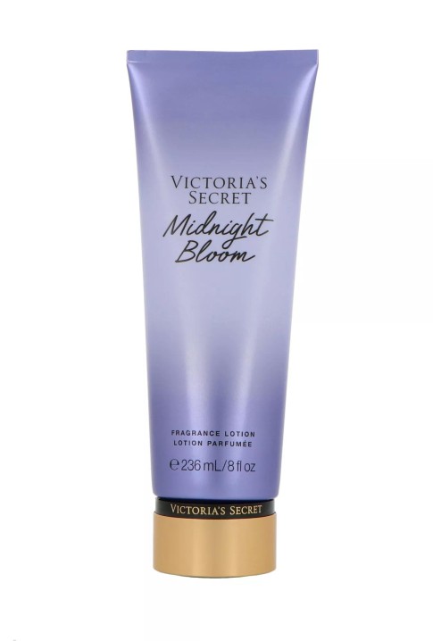 Victoria`s Secret Midnight Bloom Body Lotion 236ml