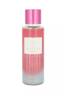 Victoria's Secret Pure Seduction Bliss Mgiełka do ciała 250ml