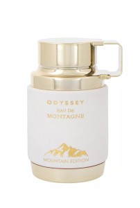 Armaf Odyssey Eau de Montagne Woda Perfumowana 100ml