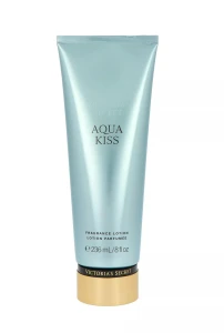 Victoria's Secret Aqua Kiss Balsam do ciała 236ml