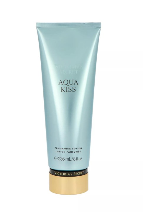 Victoria's Secret Aqua Kiss Balsam do ciała 236ml