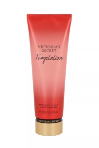 Victoria's Secret Temptation Balsam do ciała 236ml