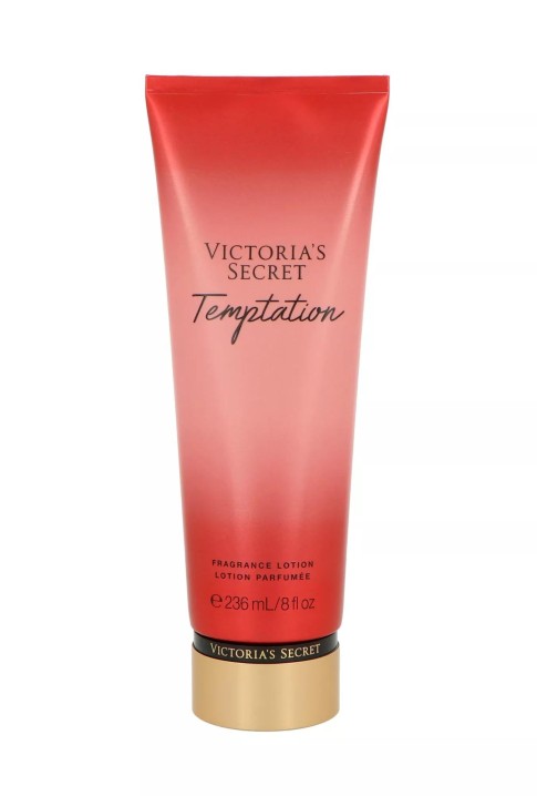 Victoria's Secret Temptation Balsam do ciała 236ml