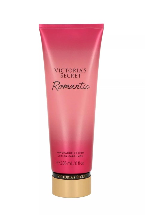 Victoria`s Secret Romantic Fragrance Balsam do ciała 236ml