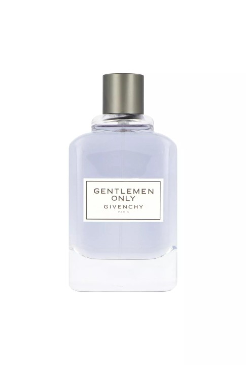Givenchy Gentlemen Only Woda Toaletowa 100ml