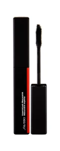 Shiseido ImperialLash MascaraInk Tusz do rzęs 8.5g - 01 Sumi Black