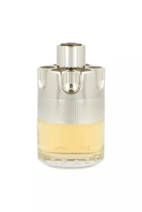 Azzaro Wanted Woda Toaletowa 100ml